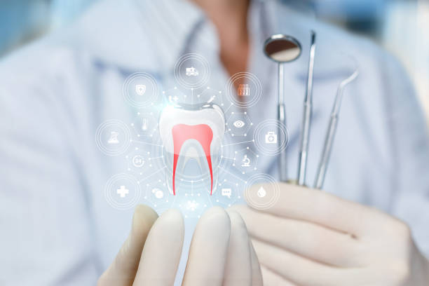 Best Dental Exams and Cleanings  in Mi Wuk Village, CA