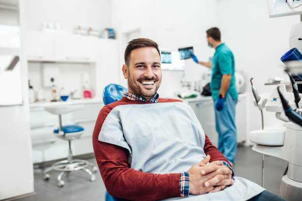 Best Pediatric Dentistry  in Mi Wuk Village, CA