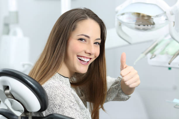 Best Invisalign and Clear Aligners  in Mi Wuk Village, CA